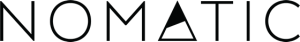 Nomatic
